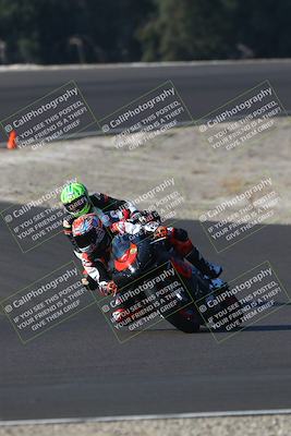 media/Nov-01-2025-TrackDaz (Sat) [[2b4d5192bc]]/A Group/10am (Turn 3)/